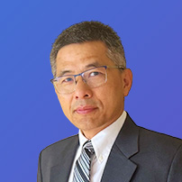 Dr. Chongjin Xie