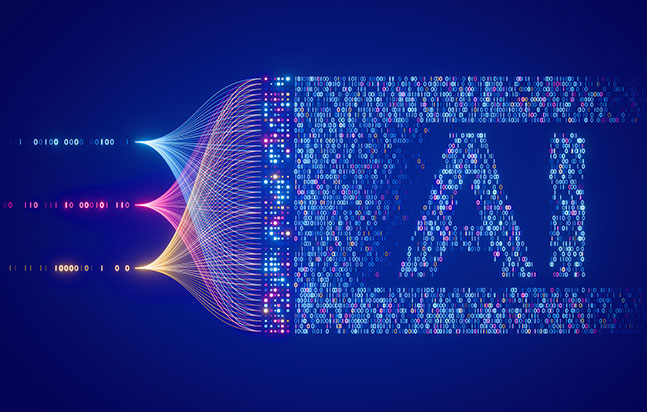 Scale-up Networks｜GPU–GPU Optical Interconnects