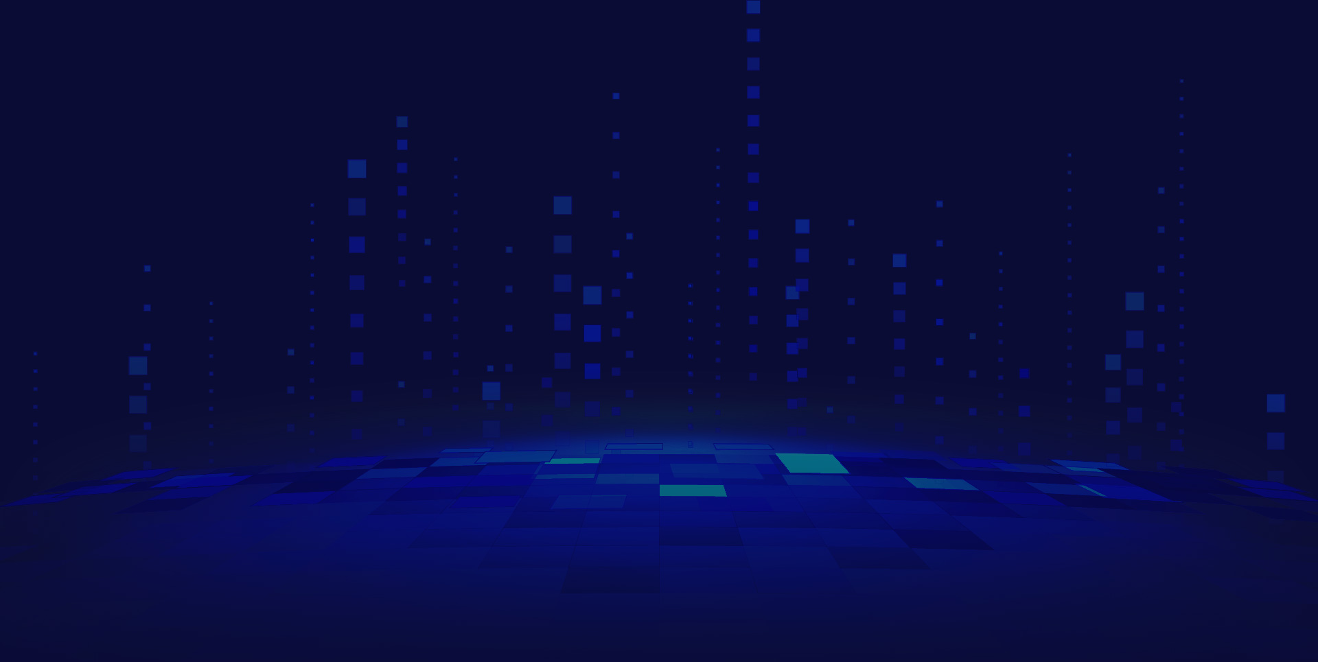 Key Industry Challenges