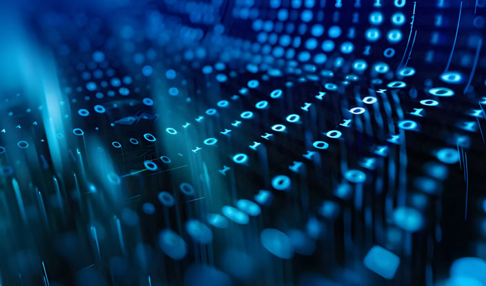 High-Bandwidth and High-Density Scale-Out  Networks