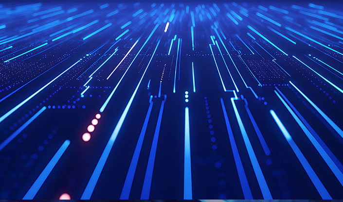 Scale-Up Networks (Super-Nodes)