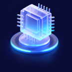 High-Speed Optoelectronic Chips