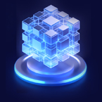 High-Speed Electrical ICs (Driver/TIA)