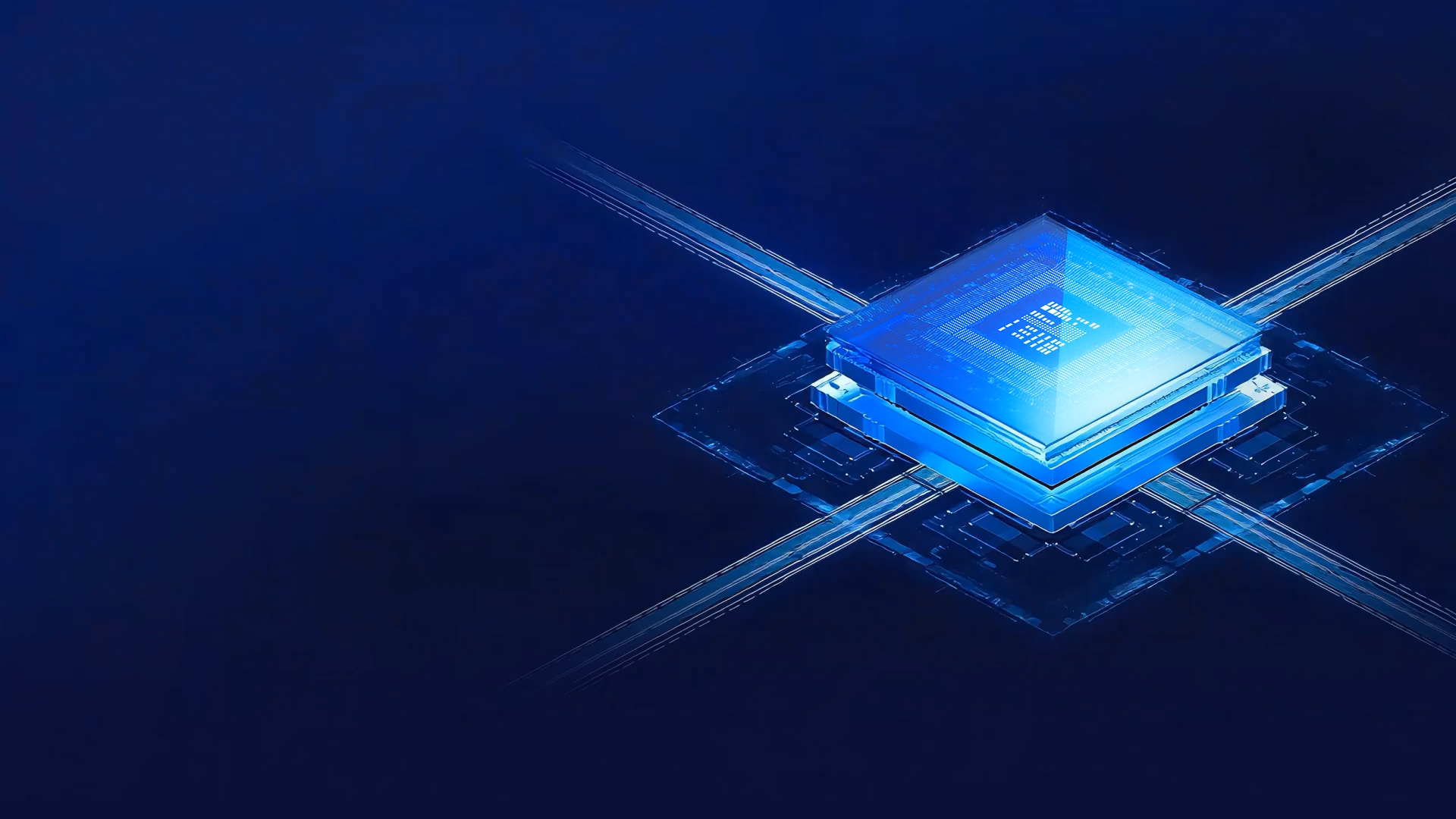 Optical Interconnects for AI Supernodes