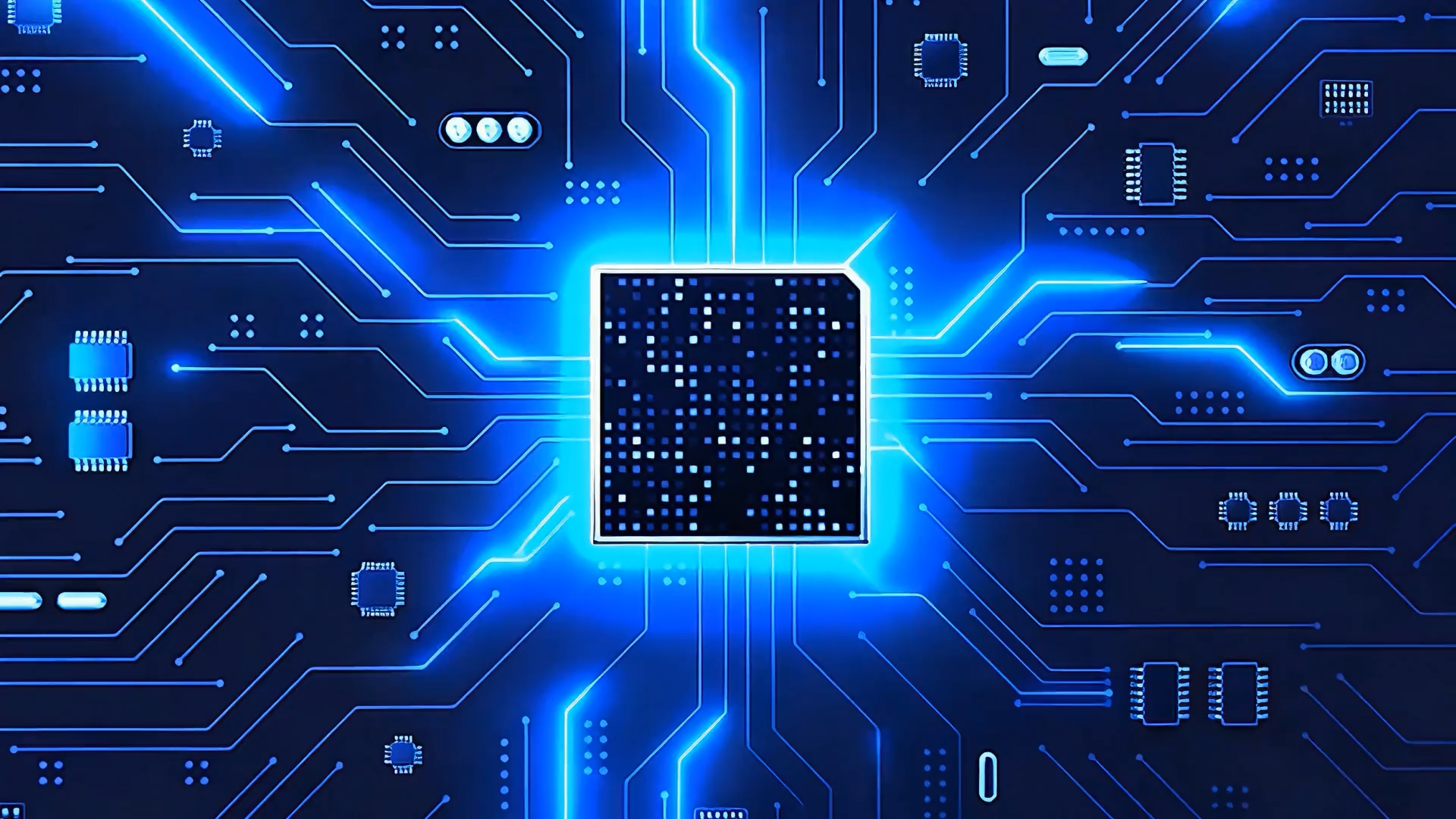 1.6T+ Optical Transceivers (DPO/LPO/LRO)