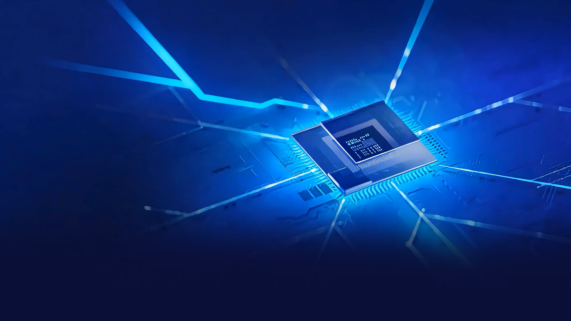 High-Density Optical Interconnects for AI Clusters