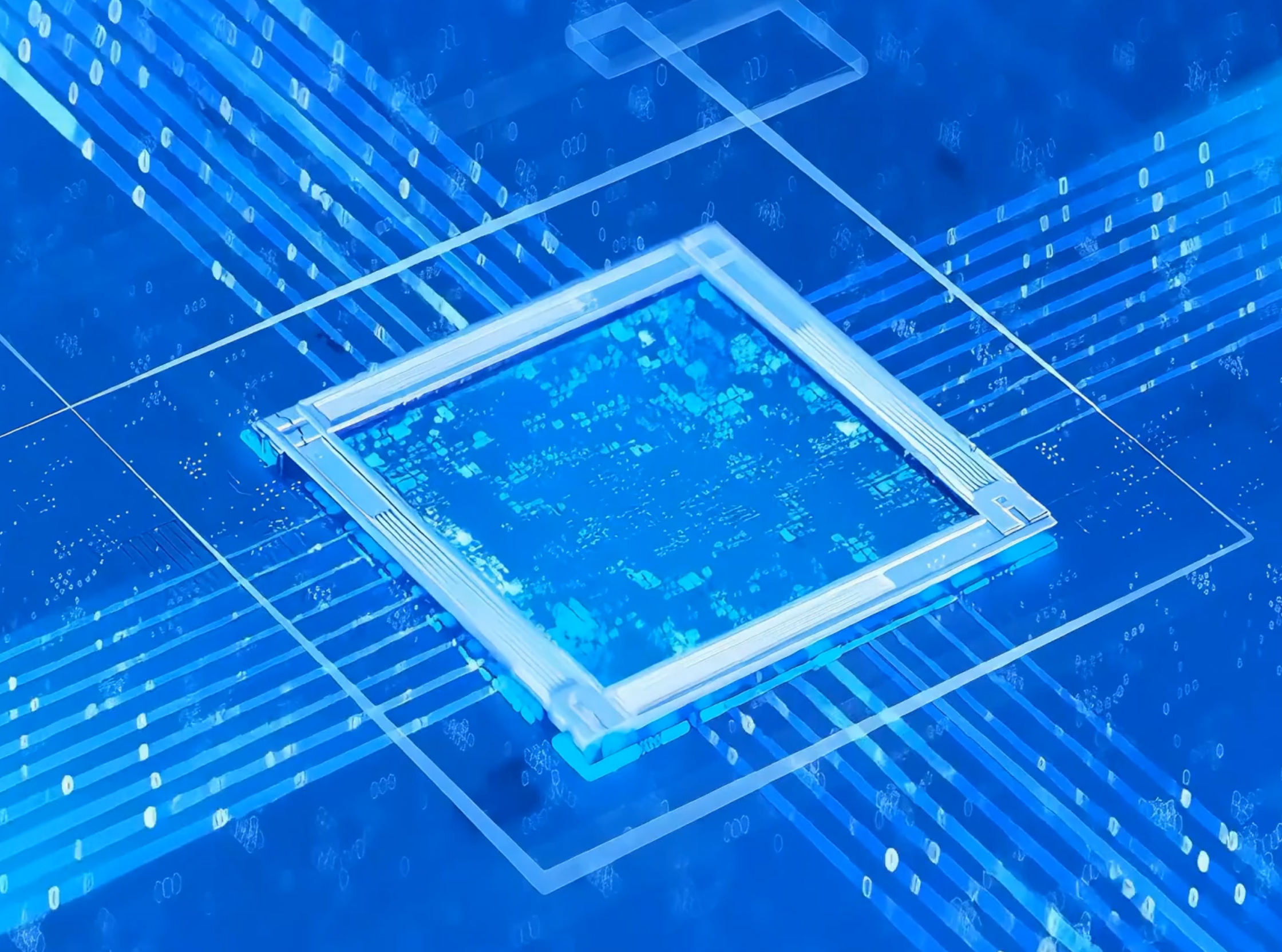 Scale-out Network | High-Density Optical Interconnect