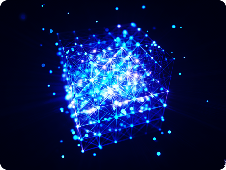 PhotonicX AI Launches Opening Ceremony in Suzhou