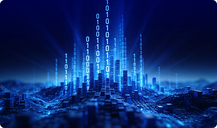 PhotonicX AI Receives Second Place at National Innovation & Entrepreneurship Competition