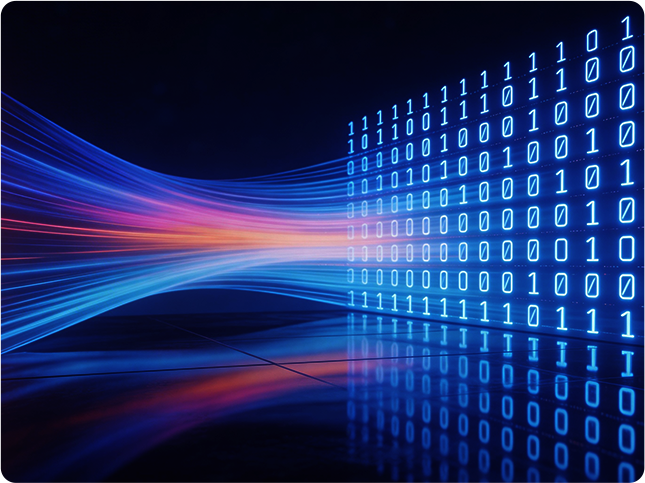 Dr. Chongjin Xie Named Suzhou Top Talent.